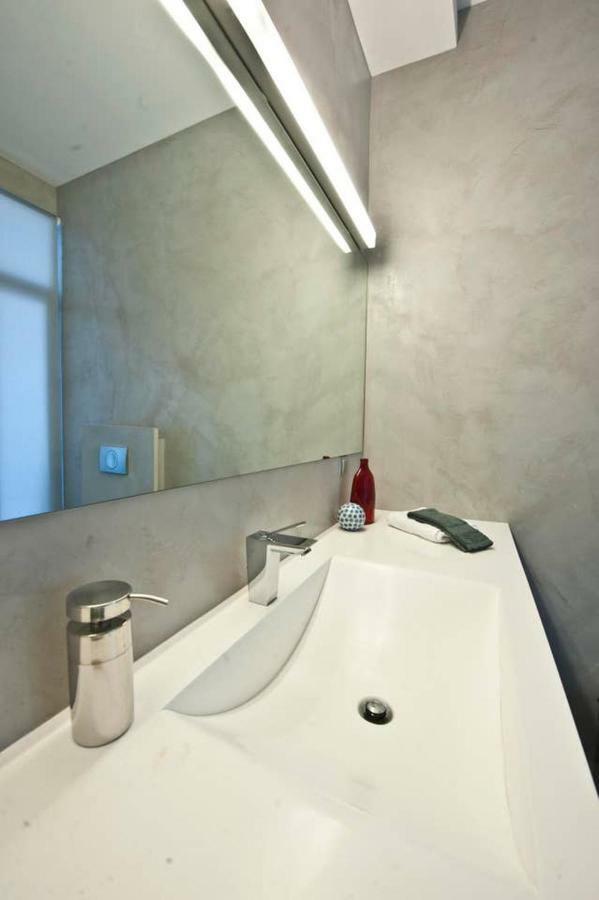 Great Design Acropolis Apartment Aten Exteriör bild