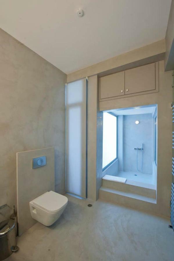Great Design Acropolis Apartment Aten Exteriör bild