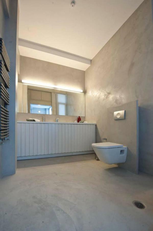 Great Design Acropolis Apartment Aten Exteriör bild